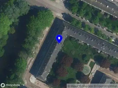 Sanjok Service Amsterdam