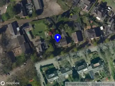 Stichting De Buren Maarn