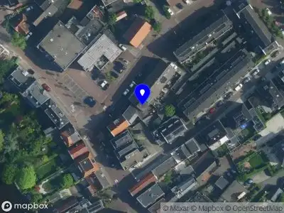 ElektraProfi Ouderkerk aan de Amstel
