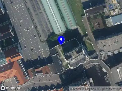 Hekman Sportconsultancy