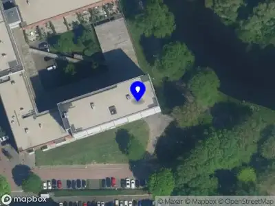 Innovese Amsterdam