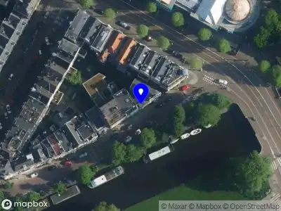 Aigii Amsterdam