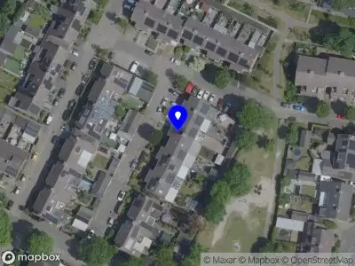 Tricobouw Totaalbouw