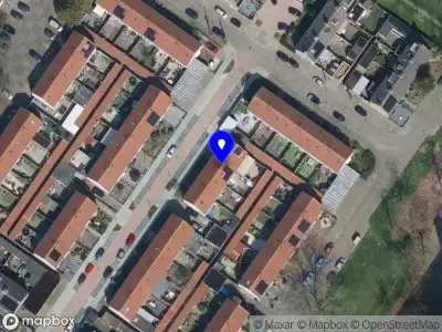 RH Vloerverwarmingen