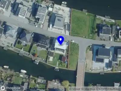 Sico Airsoft & Outdoor