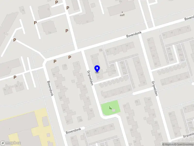 Yoshua fit and Photo