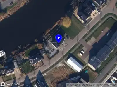 TG-goods Delfzijl