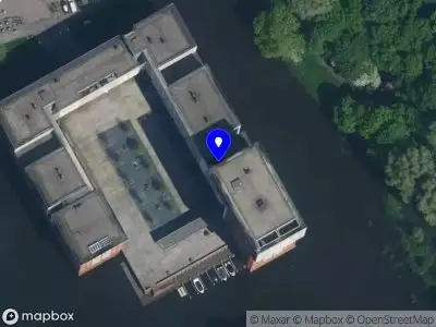 CREATEMI Amsterdam