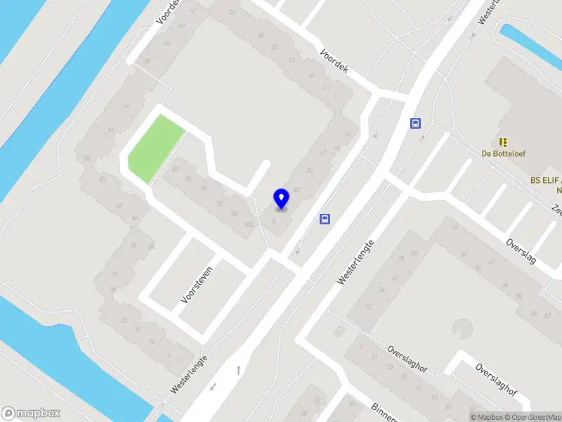 soyjasson Amsterdam