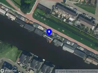 TortleWorks Purmerend