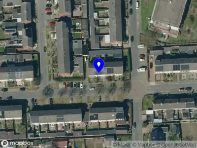 Montage Techniek Vonk Wehl