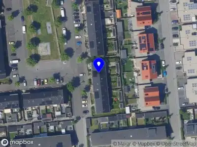 NovaDMA Solutions Dronten
