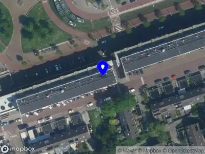 CASAFONT Amsterdam