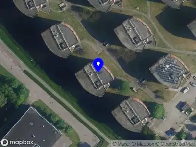 Okeke zorg Hoofddorp