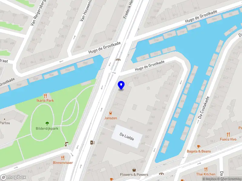 Josephine Aurora Harp