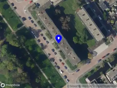 John-Joy Consultancy