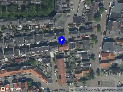 Werka Design KOOG AAN DE ZAAN