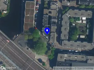 RADS International Amsterdam