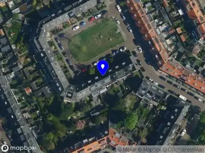 Nieuw bedrijf Chef op reis