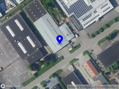 Car Transmissie Center B.V. Biddinghuizen