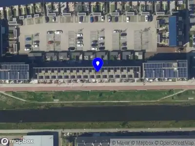 Kurazón Care Zoetermeer