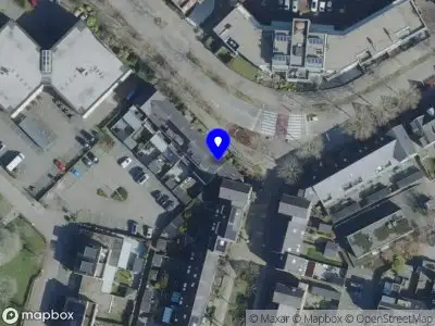 Nieuw bedrijf Zorg malden