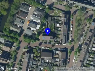 Lean & Clean Planning Heiloo