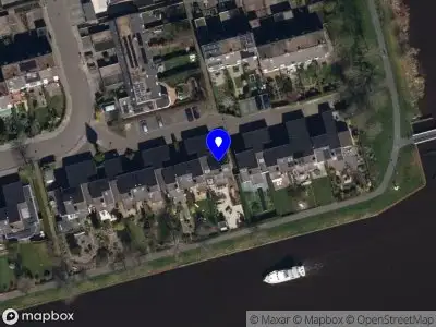 Morali Projectondersteuning Leeuwarden