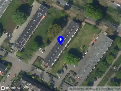 Yass Data Analytics Hilversum