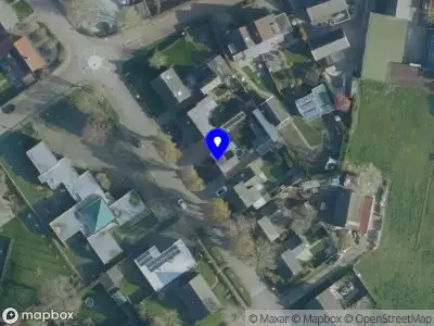 van der Werff Duurzaam