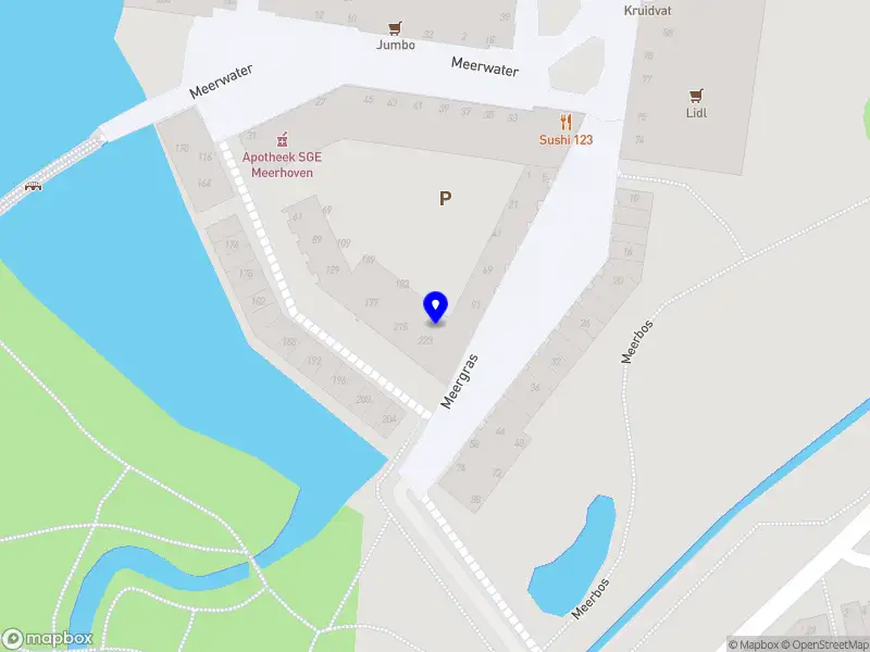 Nieuw bedrijf Hilt management