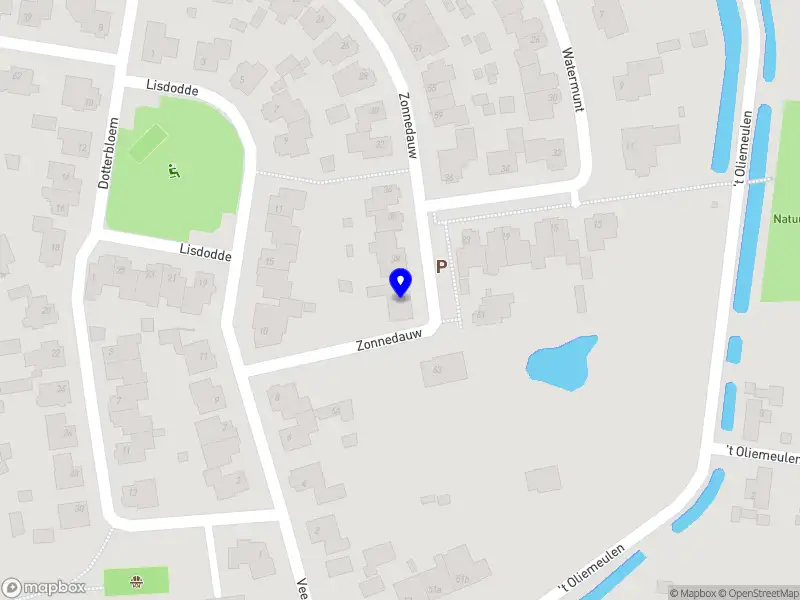 Psychologiepraktijk de Kleijn