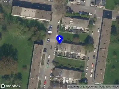 Ovara’s zakenhandel