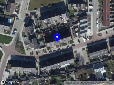 AR Klus & Montage Bedrijf