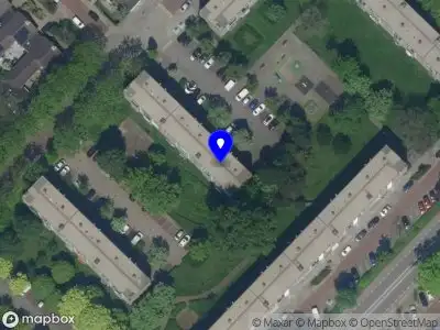 Oktay 73 Heemskerk
