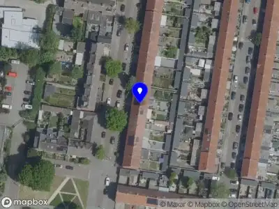 Nieuw bedrijf Vie Vita