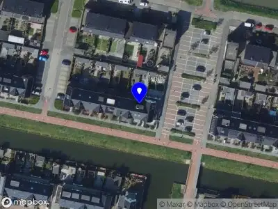 Travel Packages Oud-Beijerland