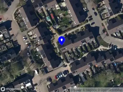 JMLeugs Groningen