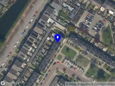 Nieuw bedrijf KTAA Cleaning