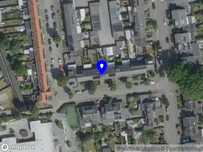 Studio Merl Eindhoven