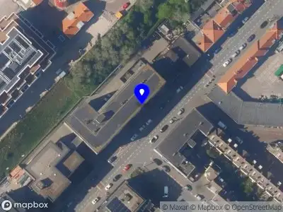 Dreamagine Creations 's-Gravenhage