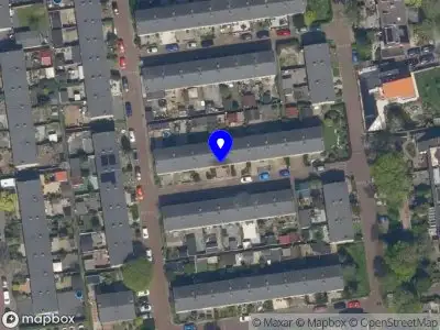 Groeiwijzer Educatie