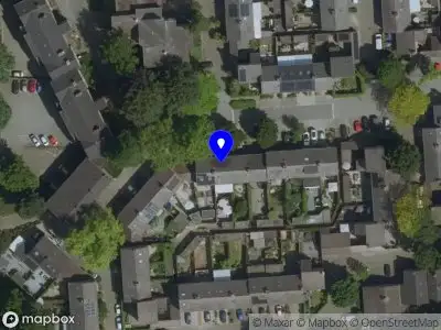 Stina‘ s Fashion Kids & more