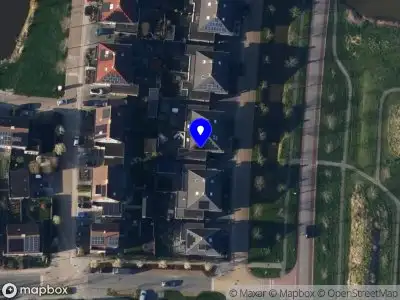 Stichting Odensehuis Sneek