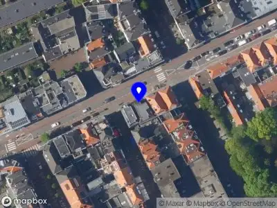 Stichting The New Yoga Collective