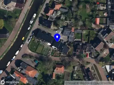 V Coasting Zuidwolde