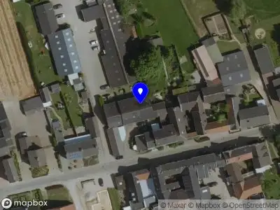 Nieuw bedrijf Buro CultConsult