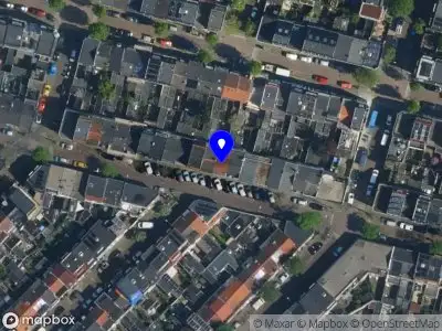 Lumière B.V. Haarlem