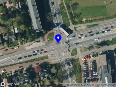Van Leeuwen Imaging Wageningen