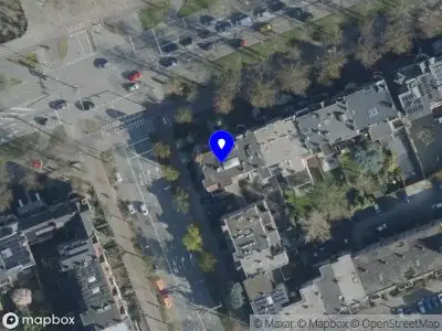 Nieuw bedrijf Yno Papen Beheer B.V.